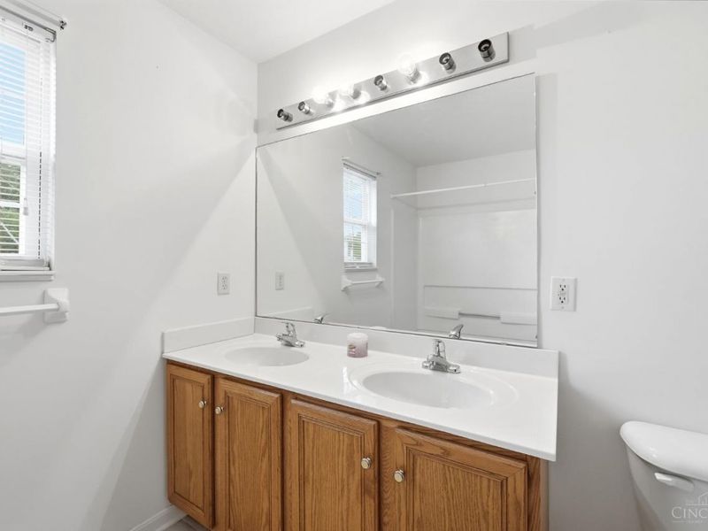 2419 Nova Avenue, Cincinnati, OH 45238 Photo 41