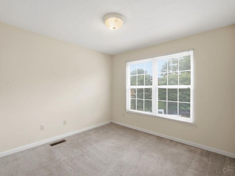 2419 Nova Avenue, Cincinnati, OH 45238 Photo 43