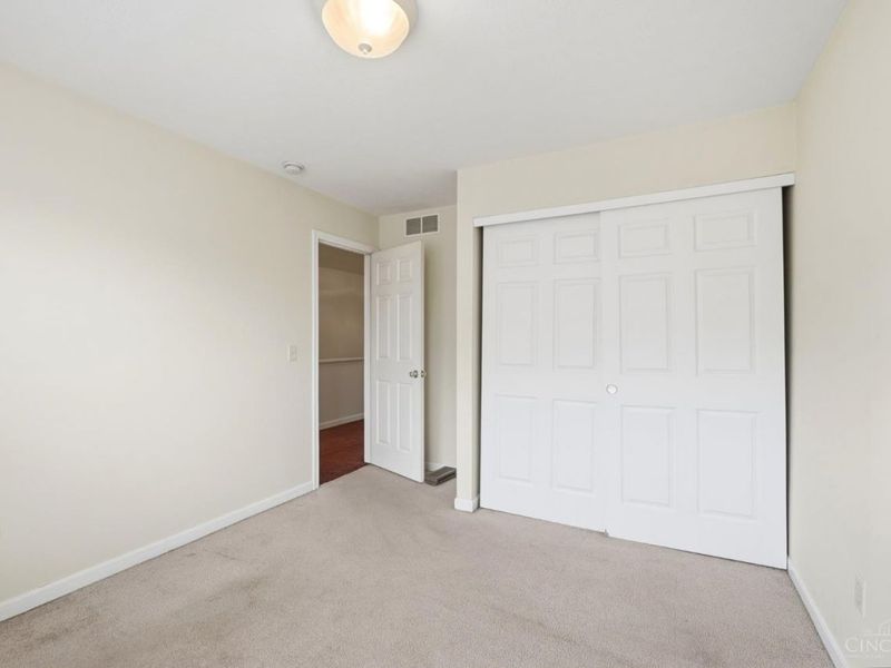 2419 Nova Avenue, Cincinnati, OH 45238 Photo 44