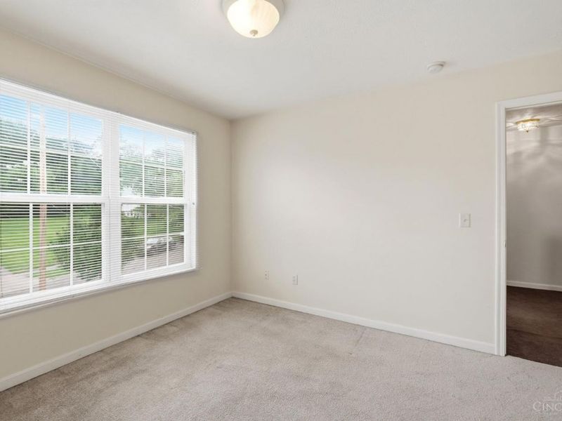 2419 Nova Avenue, Cincinnati, OH 45238 Photo 45