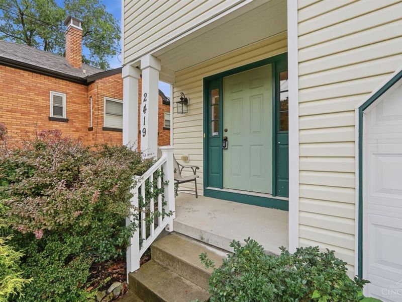 2419 Nova Avenue, Cincinnati, OH 45238 Photo 5
