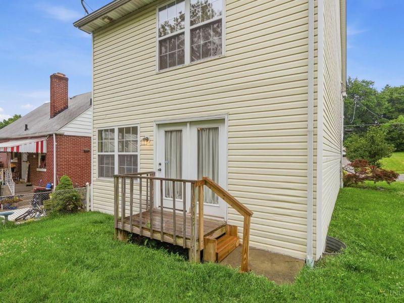 2419 Nova Avenue, Cincinnati, OH 45238 Photo 51
