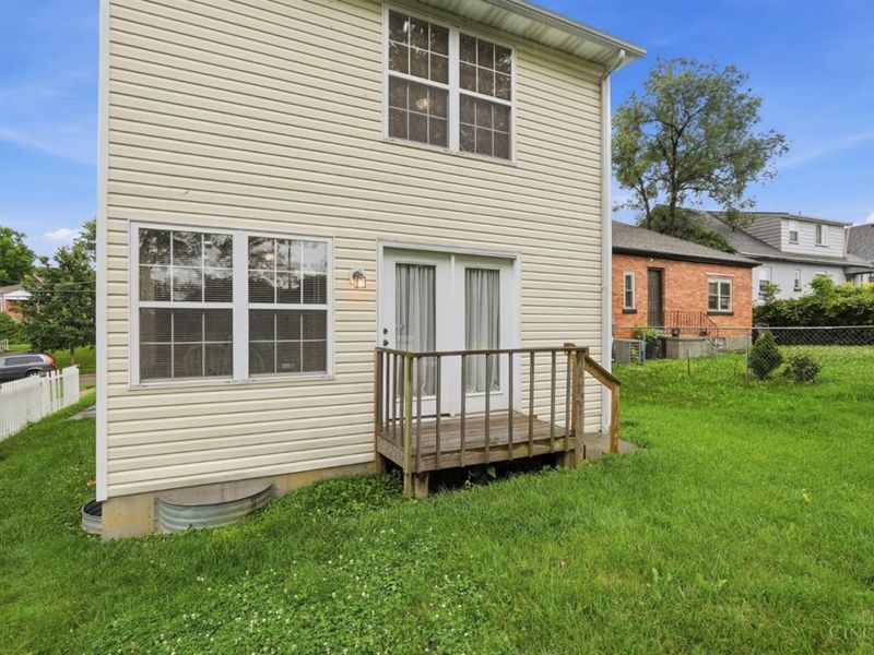 2419 Nova Avenue, Cincinnati, OH 45238 Photo 52