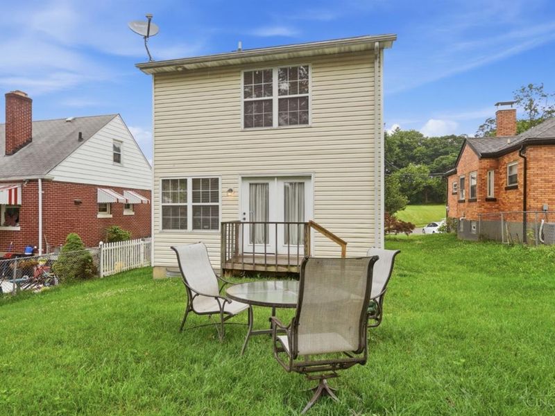 2419 Nova Avenue, Cincinnati, OH 45238 Photo 54