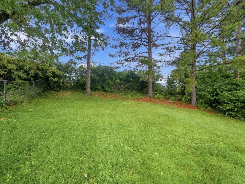 2419 Nova Avenue, Cincinnati, OH 45238 Photo 55