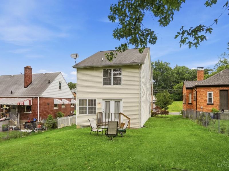 2419 Nova Avenue, Cincinnati, OH 45238 Photo 56
