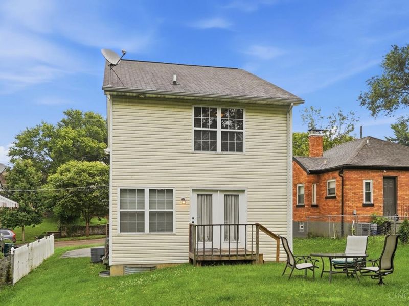 2419 Nova Avenue, Cincinnati, OH 45238 Photo 58