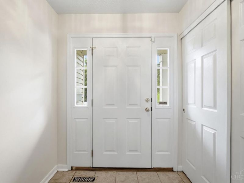 2419 Nova Avenue, Cincinnati, OH 45238 Photo 6