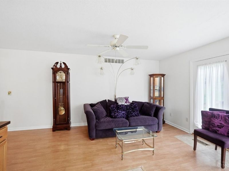 2419 Nova Avenue, Cincinnati, OH 45238 Photo 8