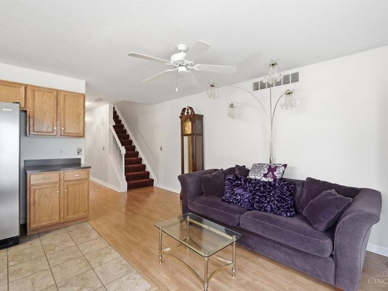 2419 Nova Avenue, Cincinnati, OH 45238 Photo 9