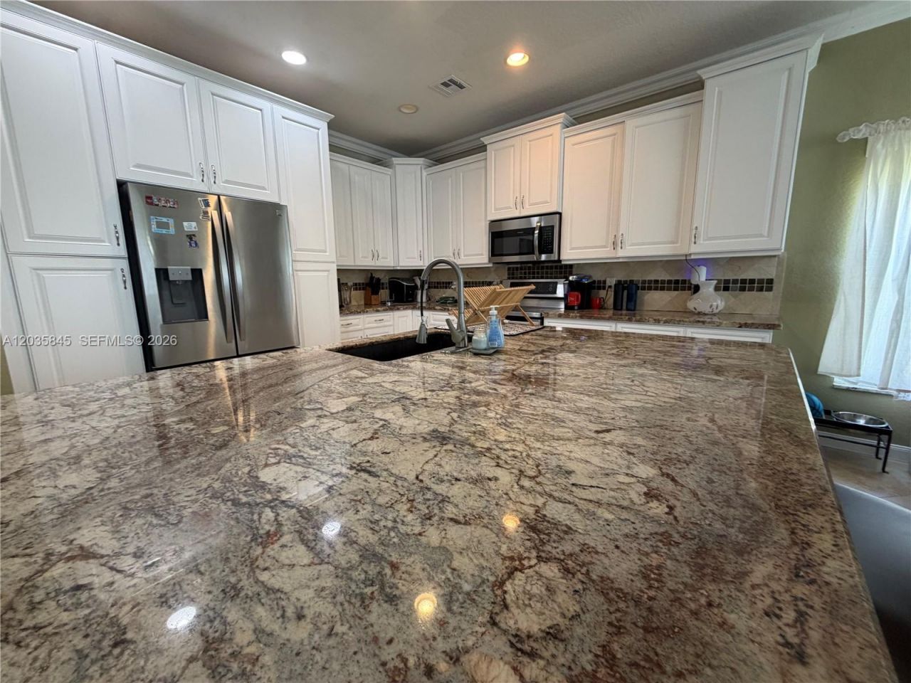 11927 NW 47th St, Coral Springs, FL 33076 Photo