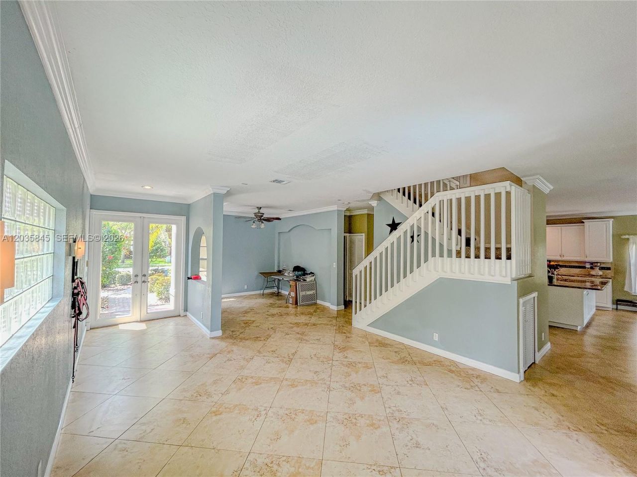 11927 NW 47th St, Coral Springs, FL 33076 Photo