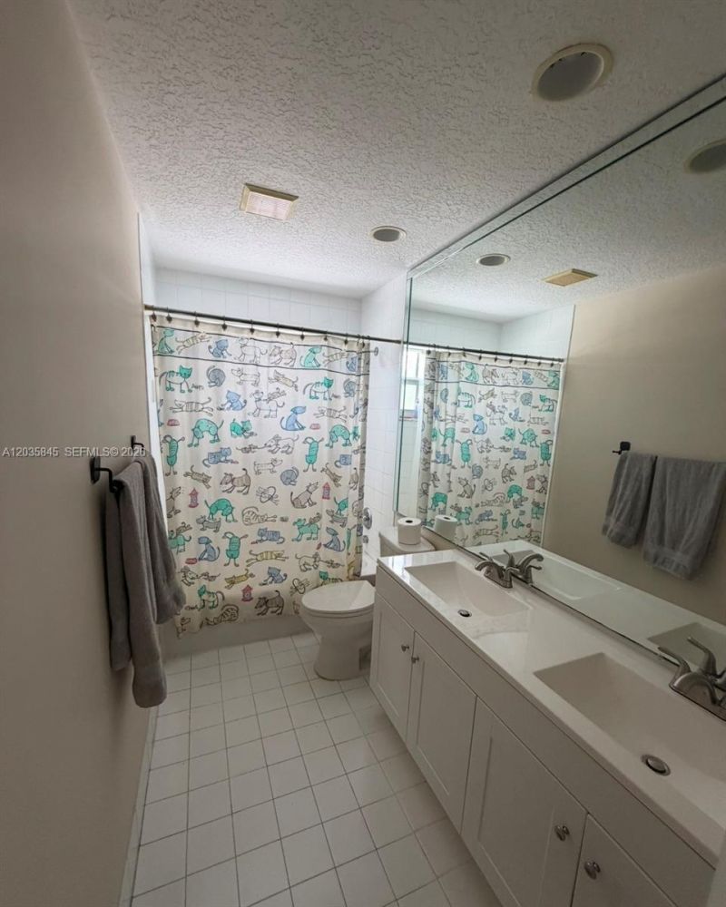 11927 NW 47th St, Coral Springs, FL 33076 Photo
