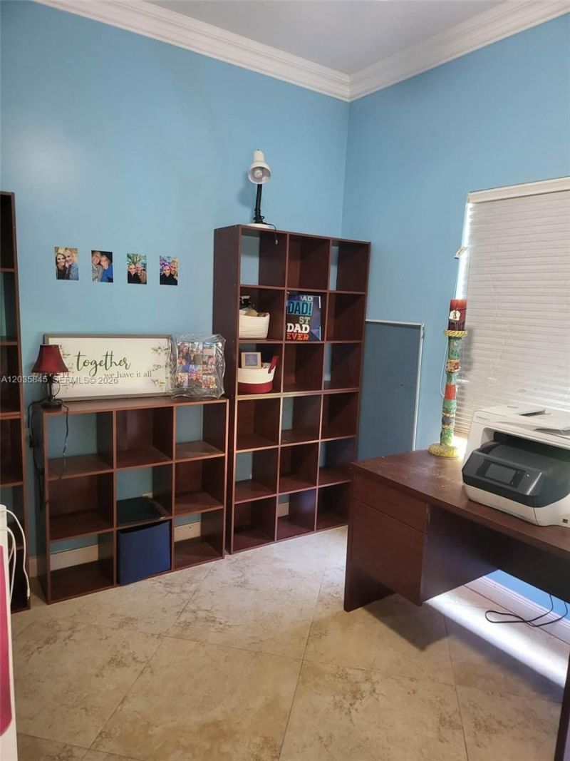 11927 NW 47th St, Coral Springs, FL 33076 Photo