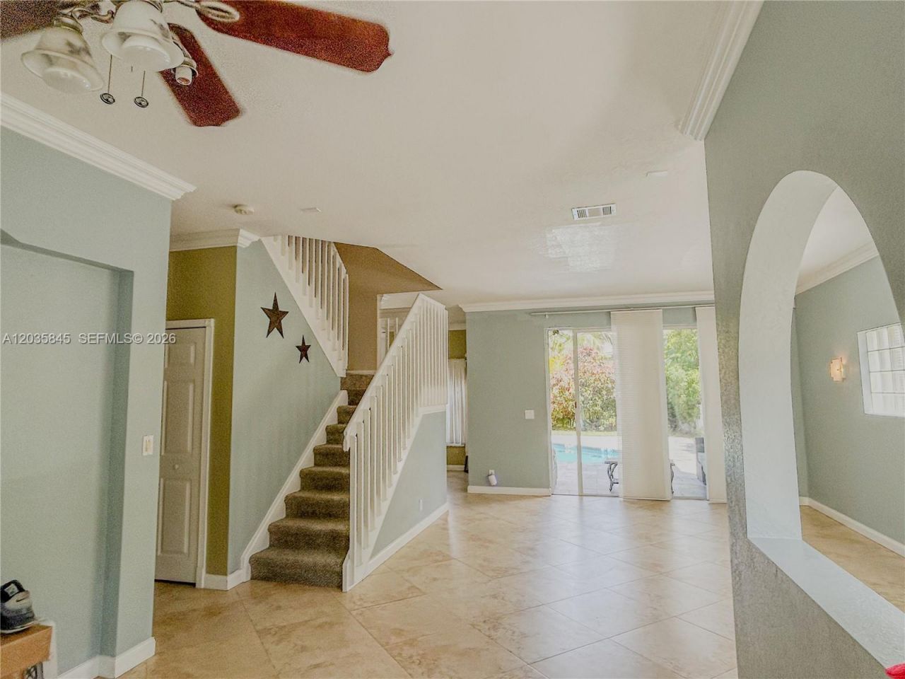 11927 NW 47th St, Coral Springs, FL 33076 Photo