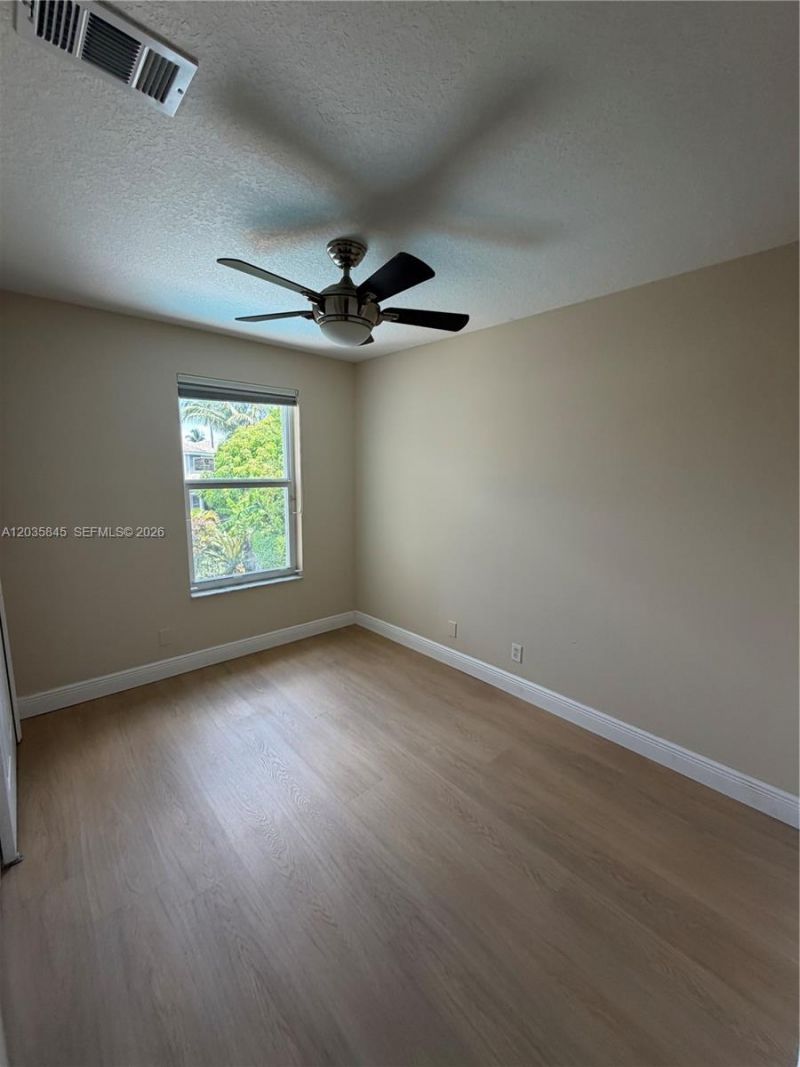 11927 NW 47th St, Coral Springs, FL 33076 Photo