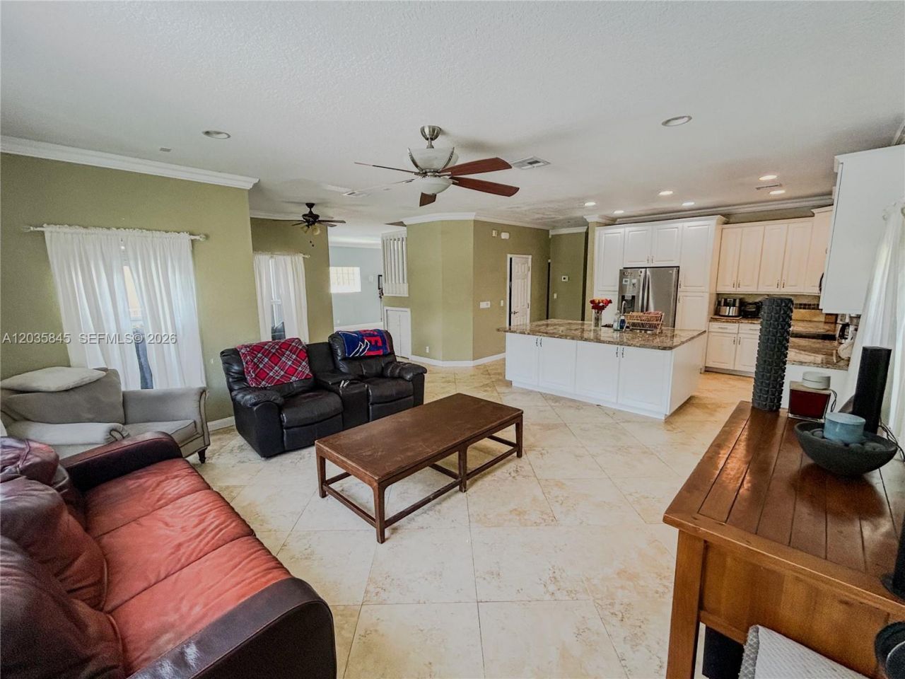 11927 NW 47th St, Coral Springs, FL 33076 Photo