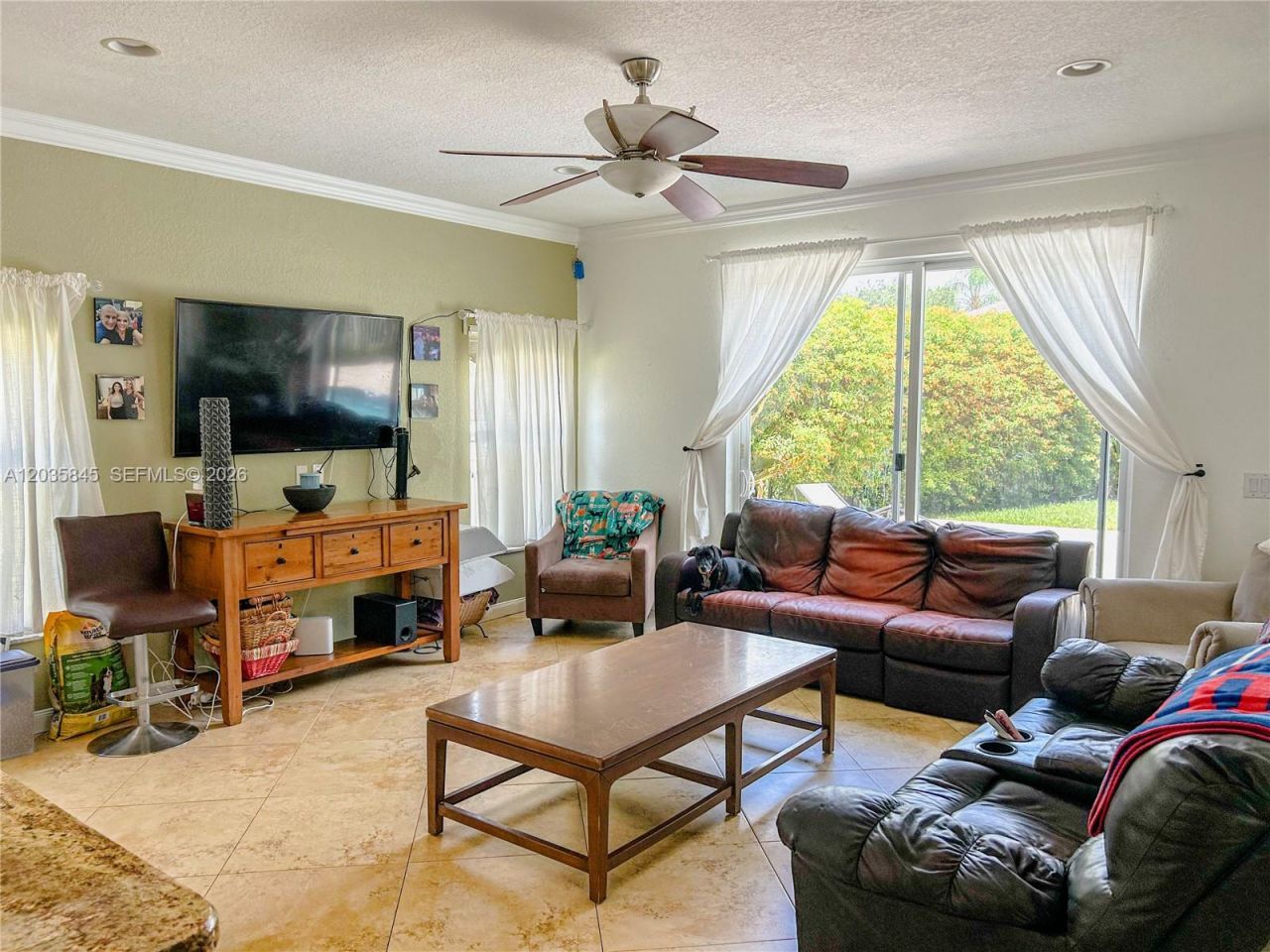 11927 NW 47th St, Coral Springs, FL 33076 Photo