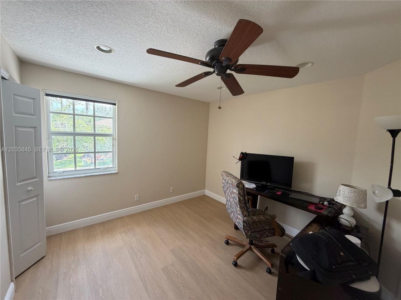 11927 NW 47th St, Coral Springs, FL 33076 Photo