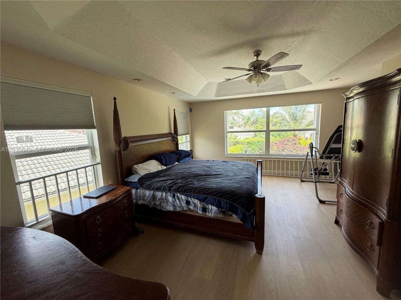 11927 NW 47th St, Coral Springs, FL 33076 Photo