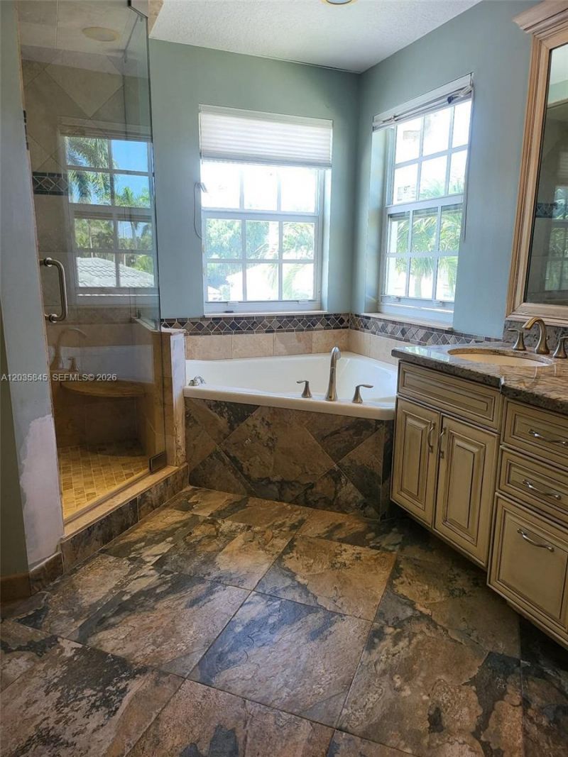 11927 NW 47th St, Coral Springs, FL 33076 Photo