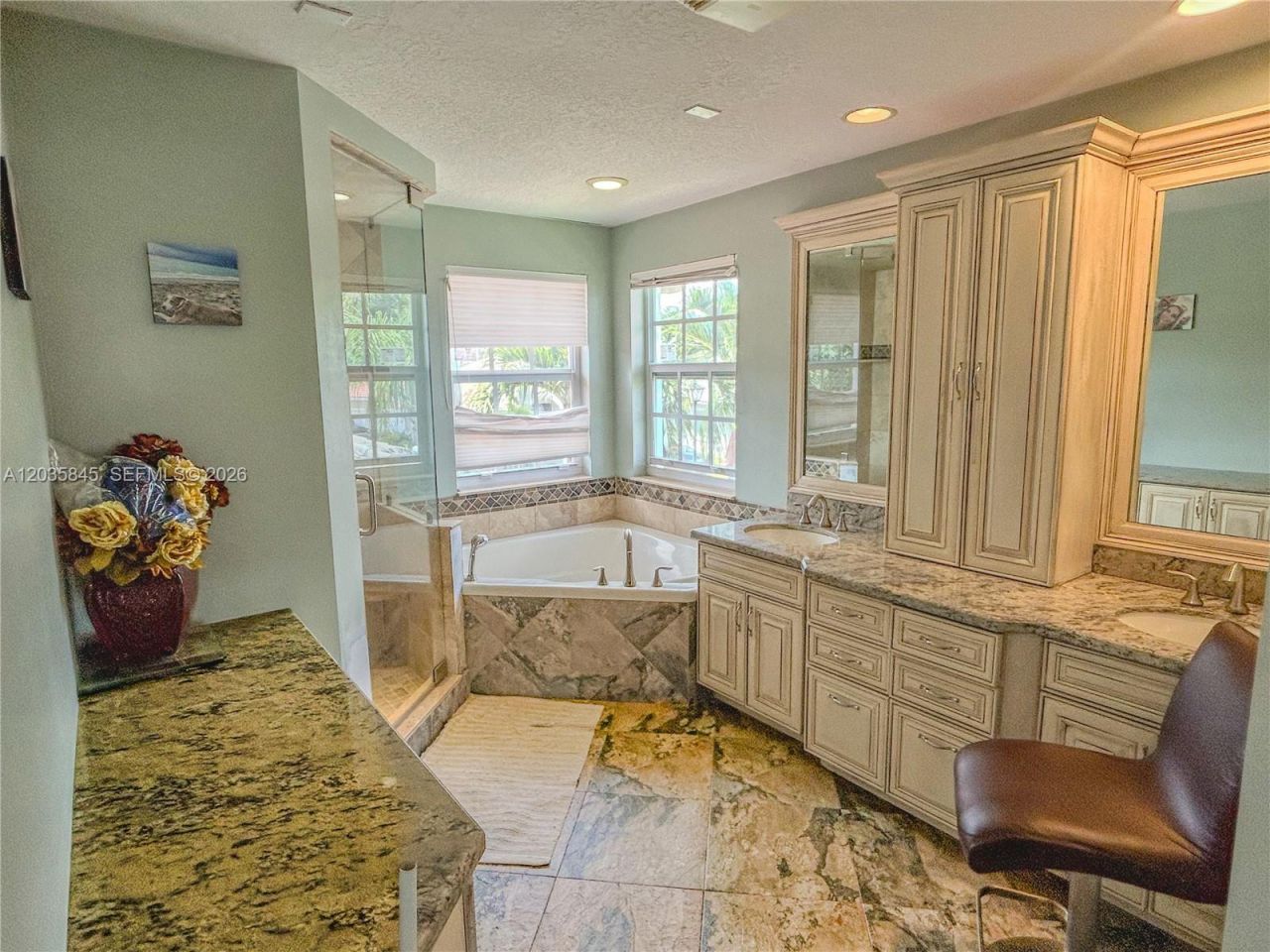 11927 NW 47th St, Coral Springs, FL 33076 Photo