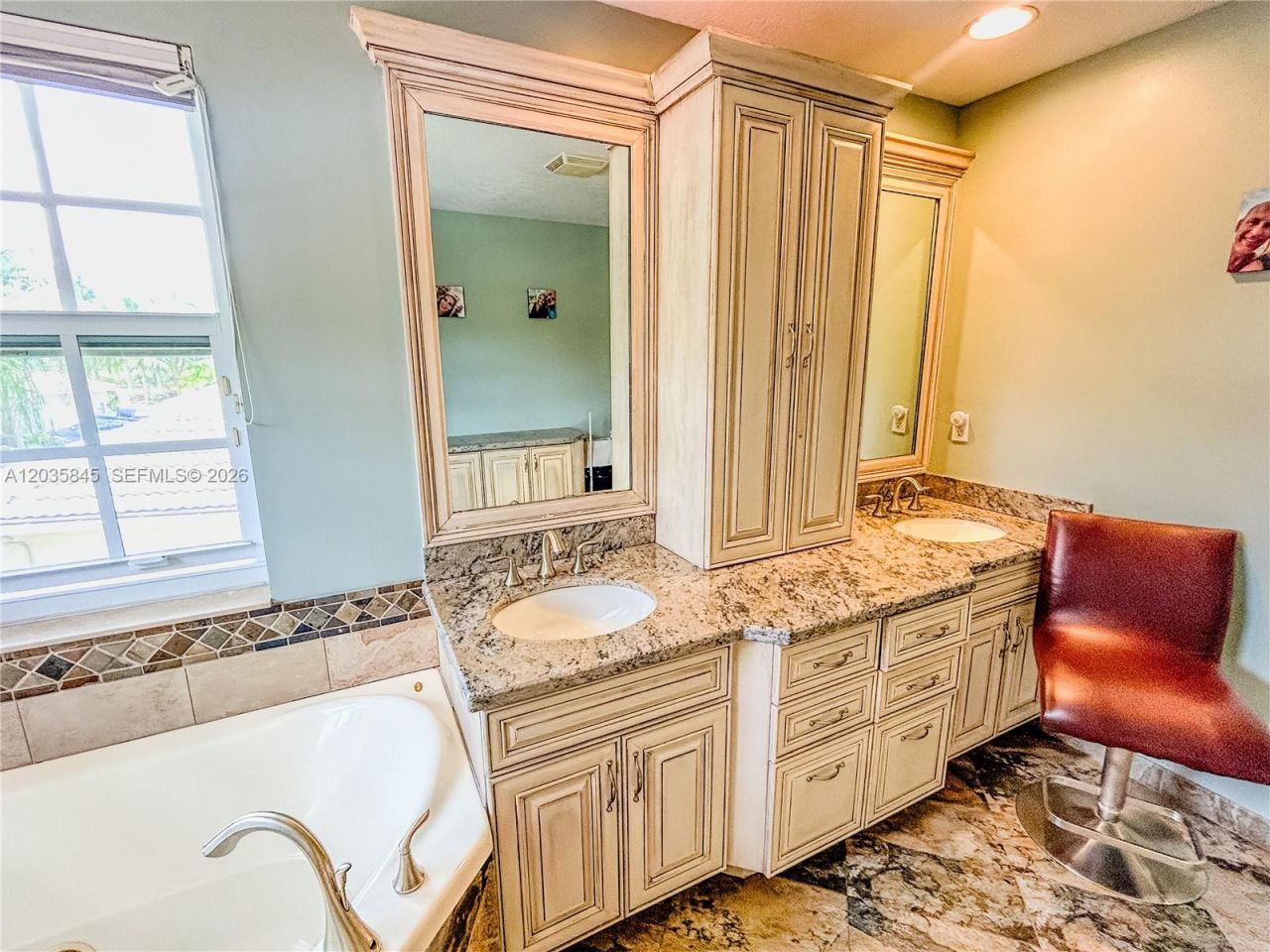 11927 NW 47th St, Coral Springs, FL 33076 Photo