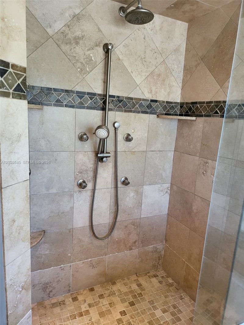 11927 NW 47th St, Coral Springs, FL 33076 Photo