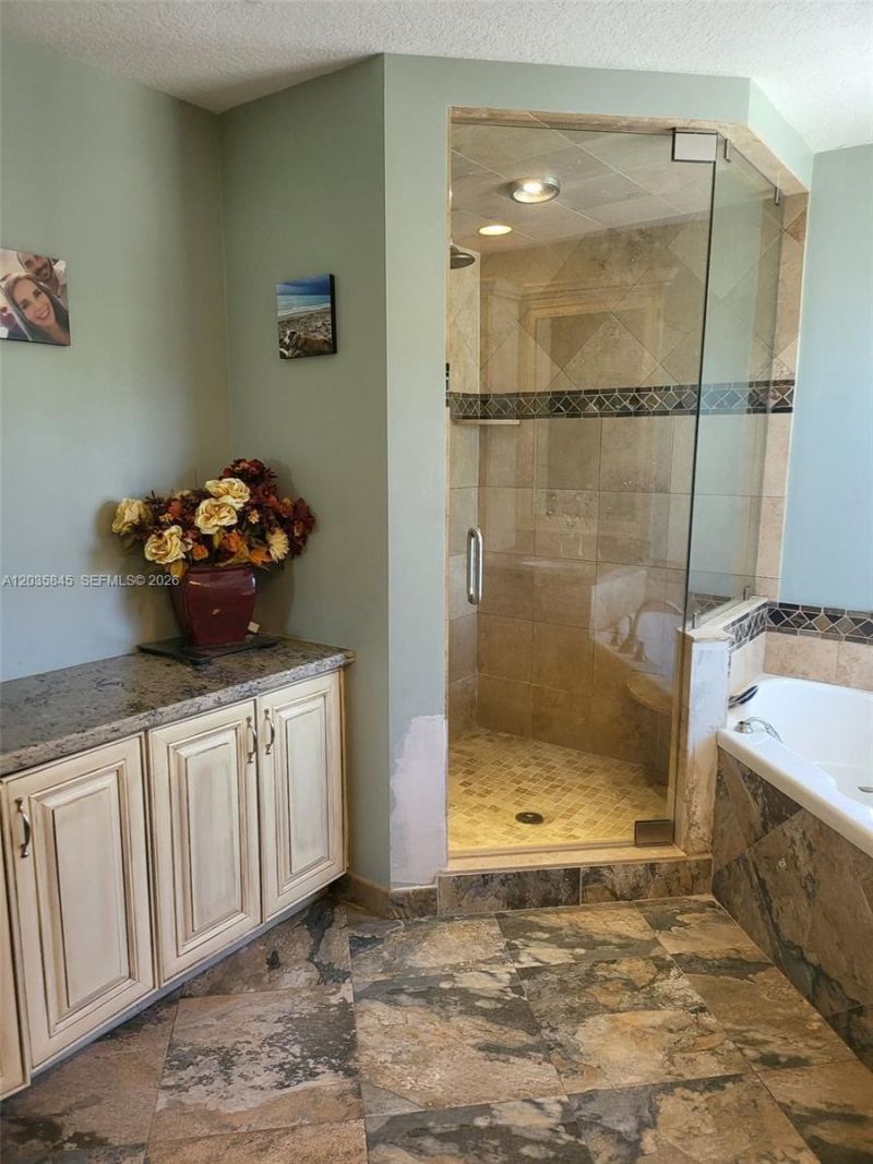 11927 NW 47th St, Coral Springs, FL 33076 Photo