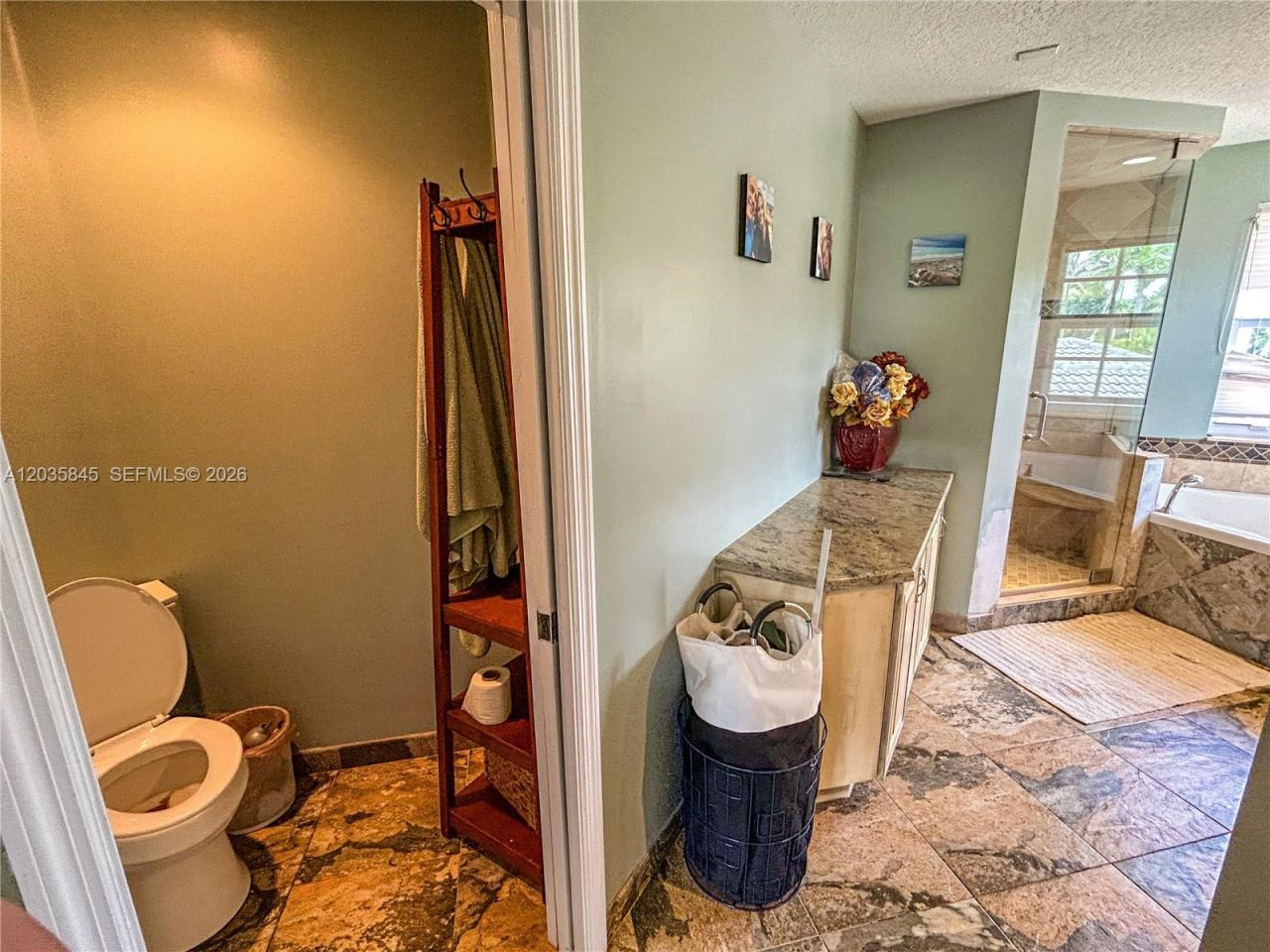 11927 NW 47th St, Coral Springs, FL 33076 Photo