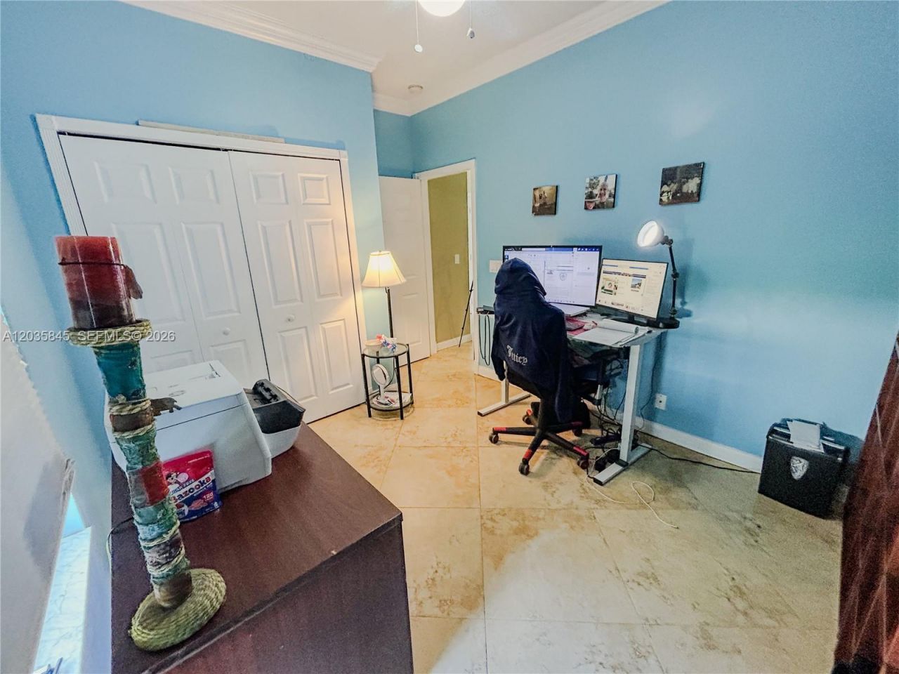 11927 NW 47th St, Coral Springs, FL 33076 Photo