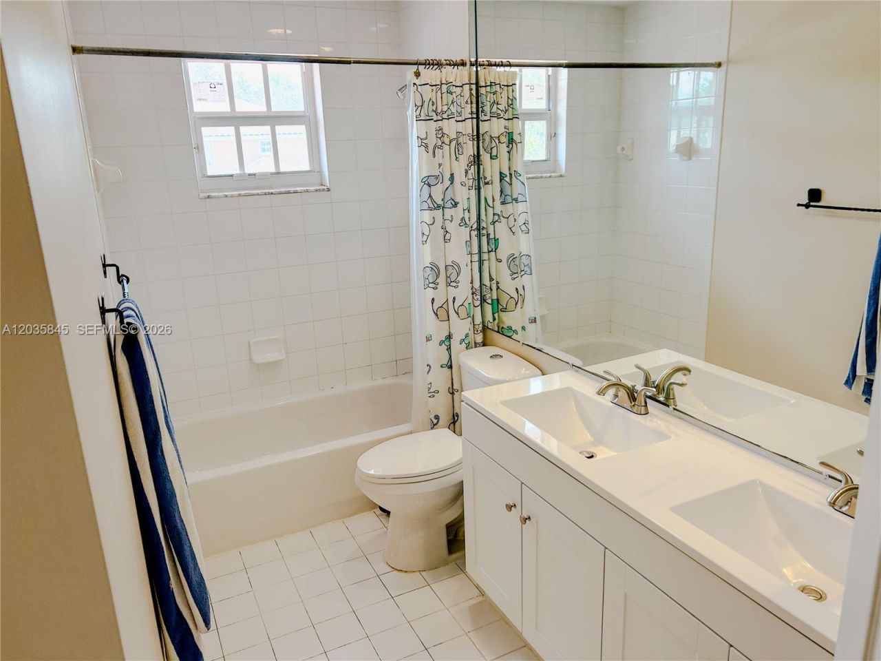 11927 NW 47th St, Coral Springs, FL 33076 Photo