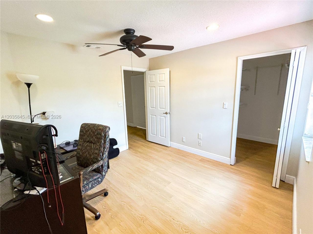11927 NW 47th St, Coral Springs, FL 33076 Photo