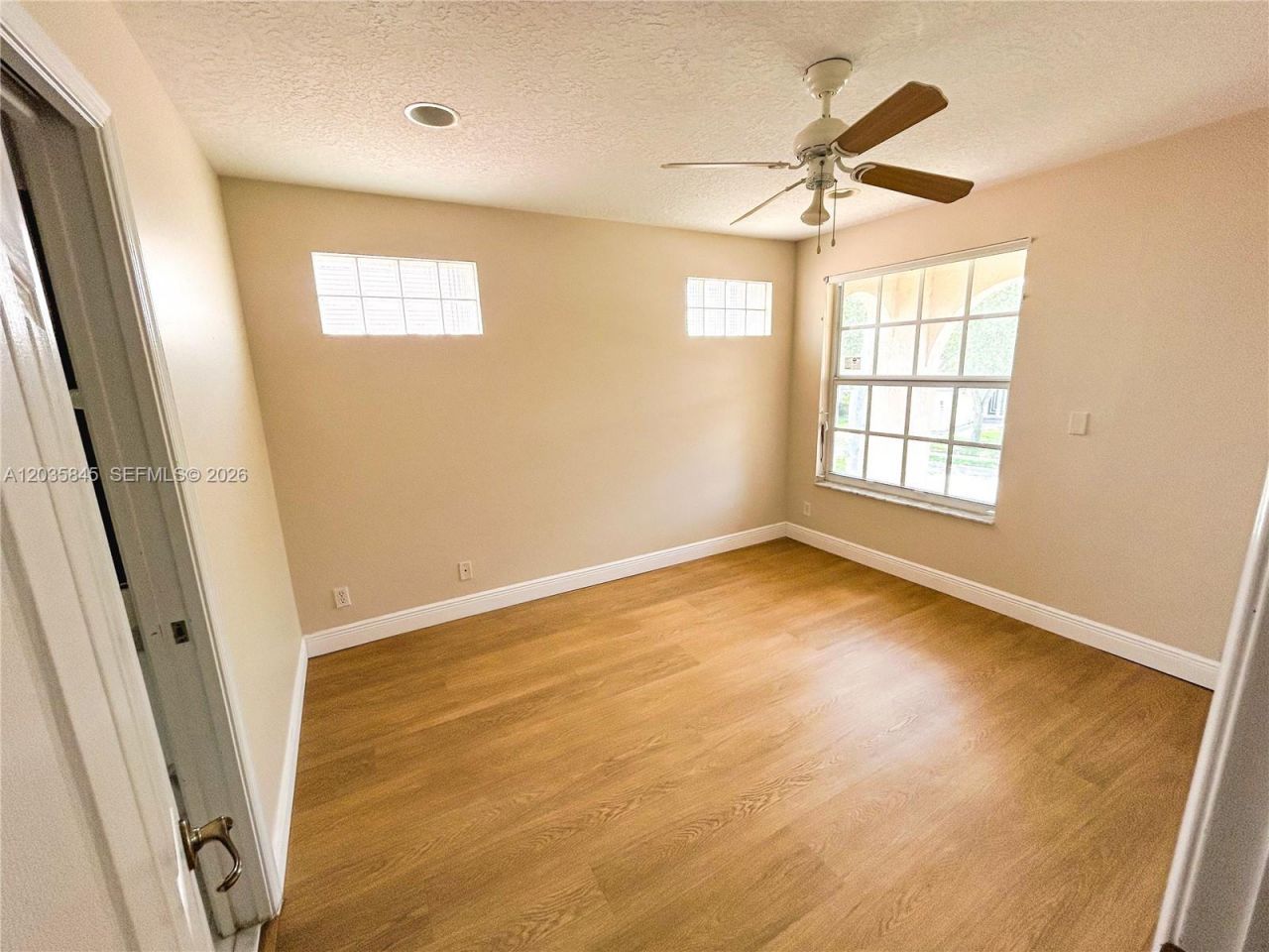 11927 NW 47th St, Coral Springs, FL 33076 Photo