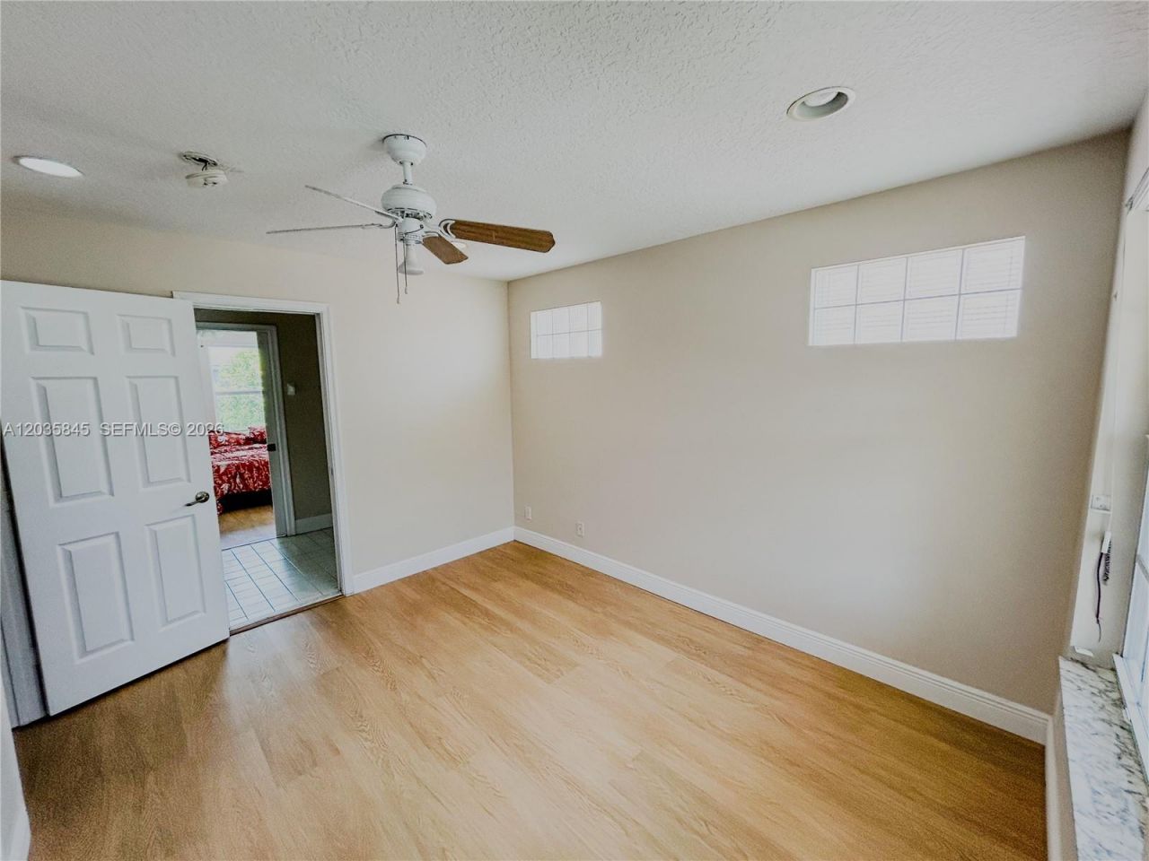 11927 NW 47th St, Coral Springs, FL 33076 Photo