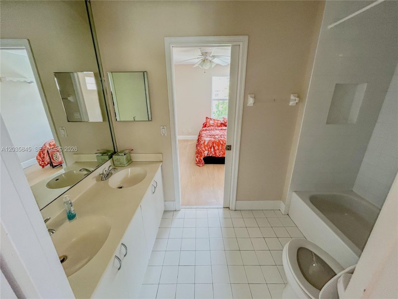 11927 NW 47th St, Coral Springs, FL 33076 Photo