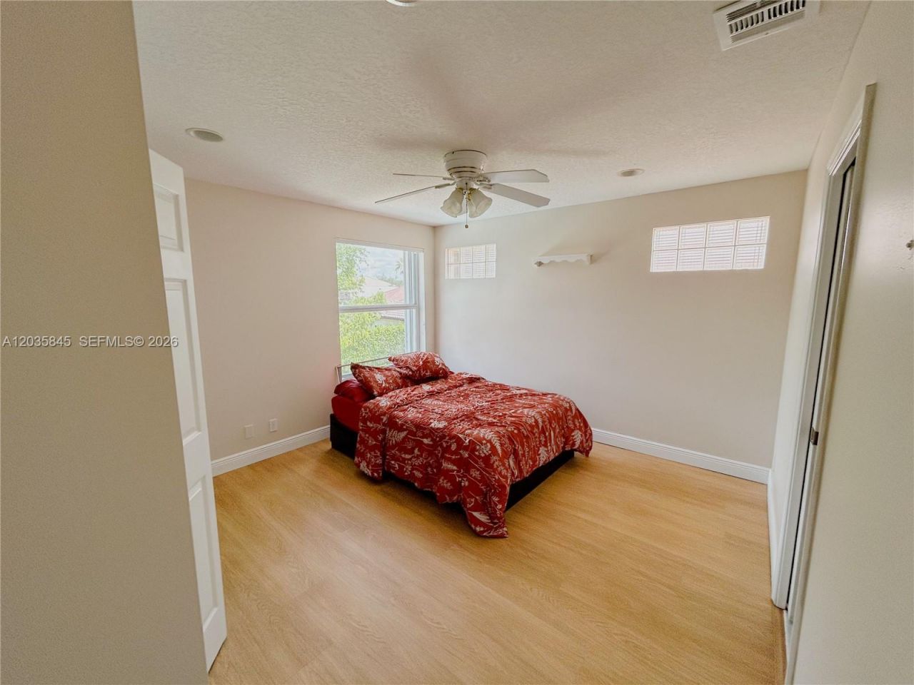 11927 NW 47th St, Coral Springs, FL 33076 Photo