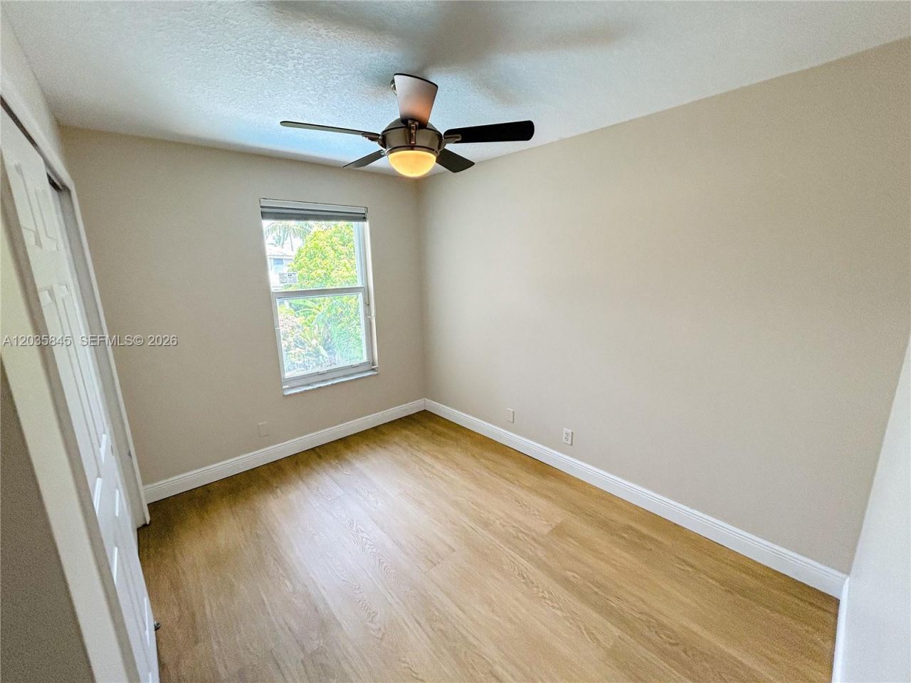 11927 NW 47th St, Coral Springs, FL 33076 Photo