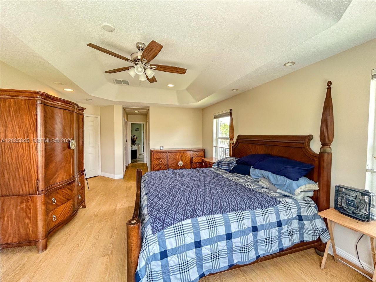 11927 NW 47th St, Coral Springs, FL 33076 Photo