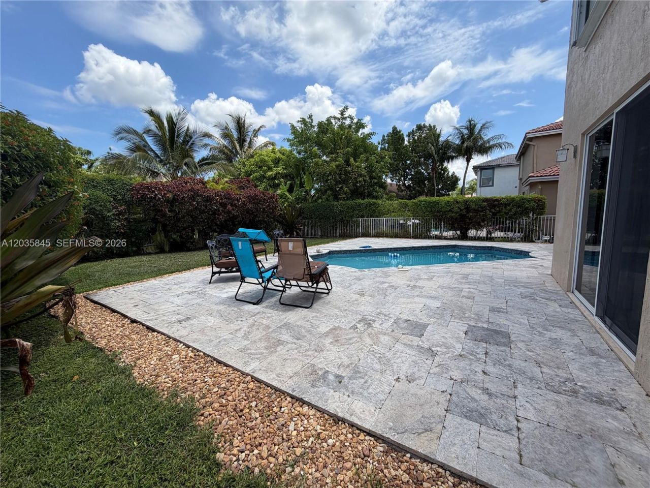 11927 NW 47th St, Coral Springs, FL 33076 Photo
