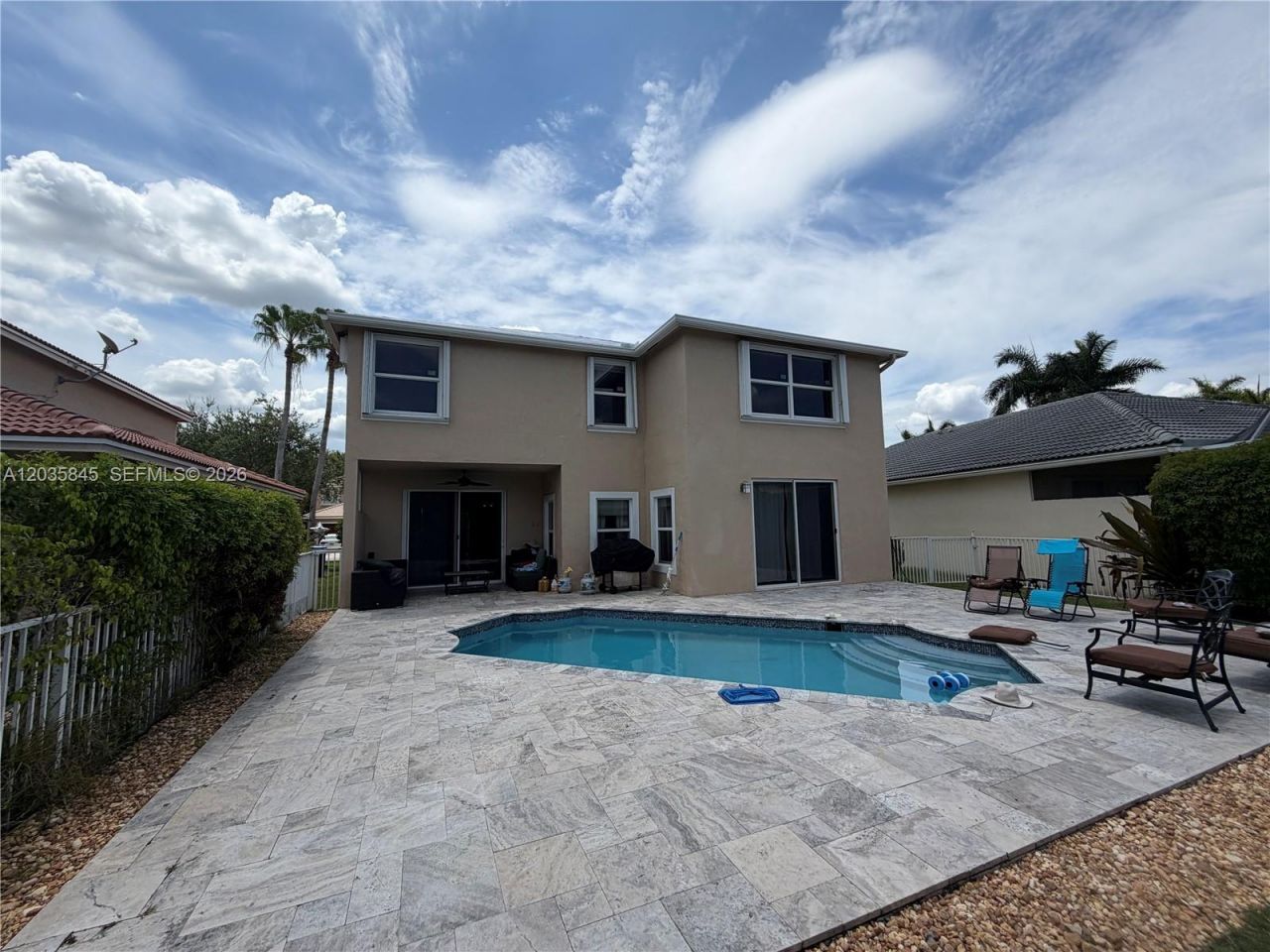 11927 NW 47th St, Coral Springs, FL 33076 Photo
