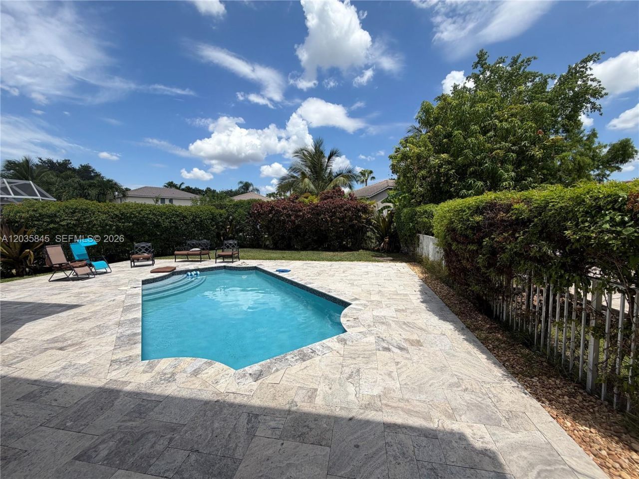 11927 NW 47th St, Coral Springs, FL 33076 Photo