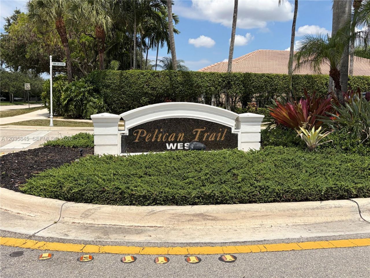 11927 NW 47th St, Coral Springs, FL 33076 Photo