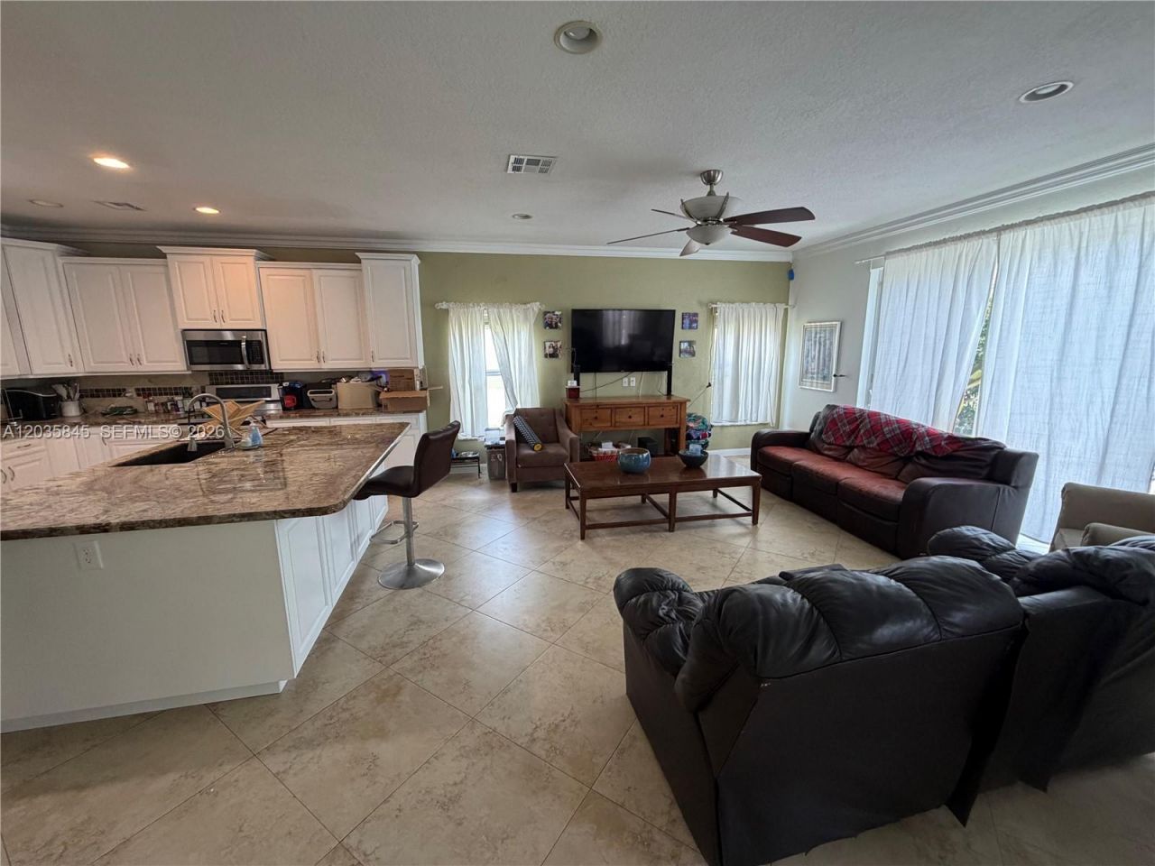 11927 NW 47th St, Coral Springs, FL 33076 Photo