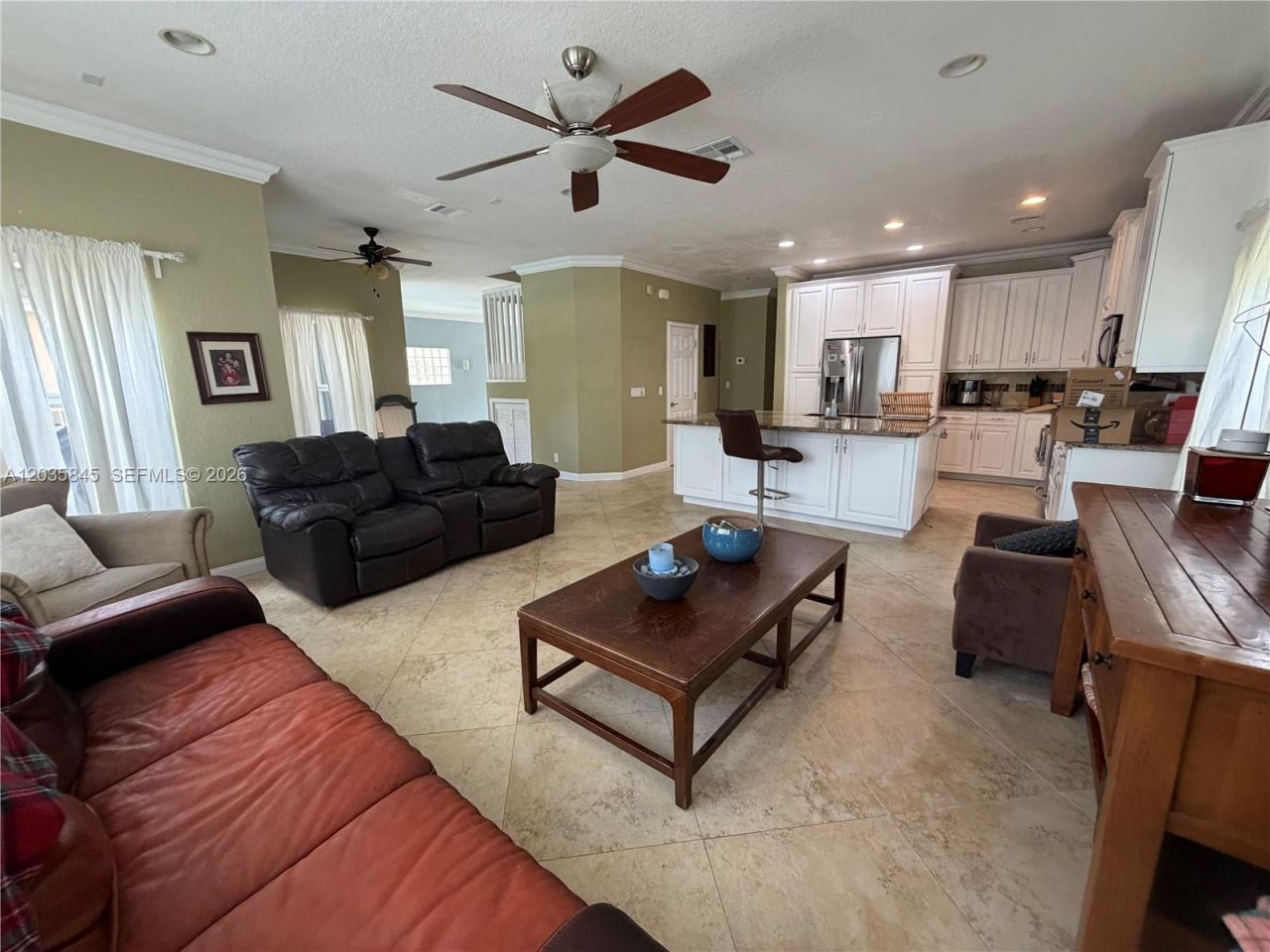 11927 NW 47th St, Coral Springs, FL 33076 Photo