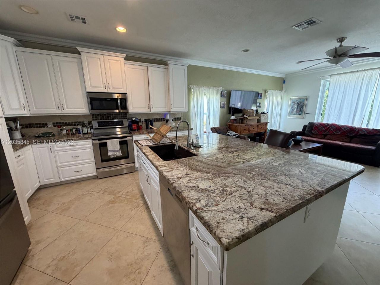 11927 NW 47th St, Coral Springs, FL 33076 Photo