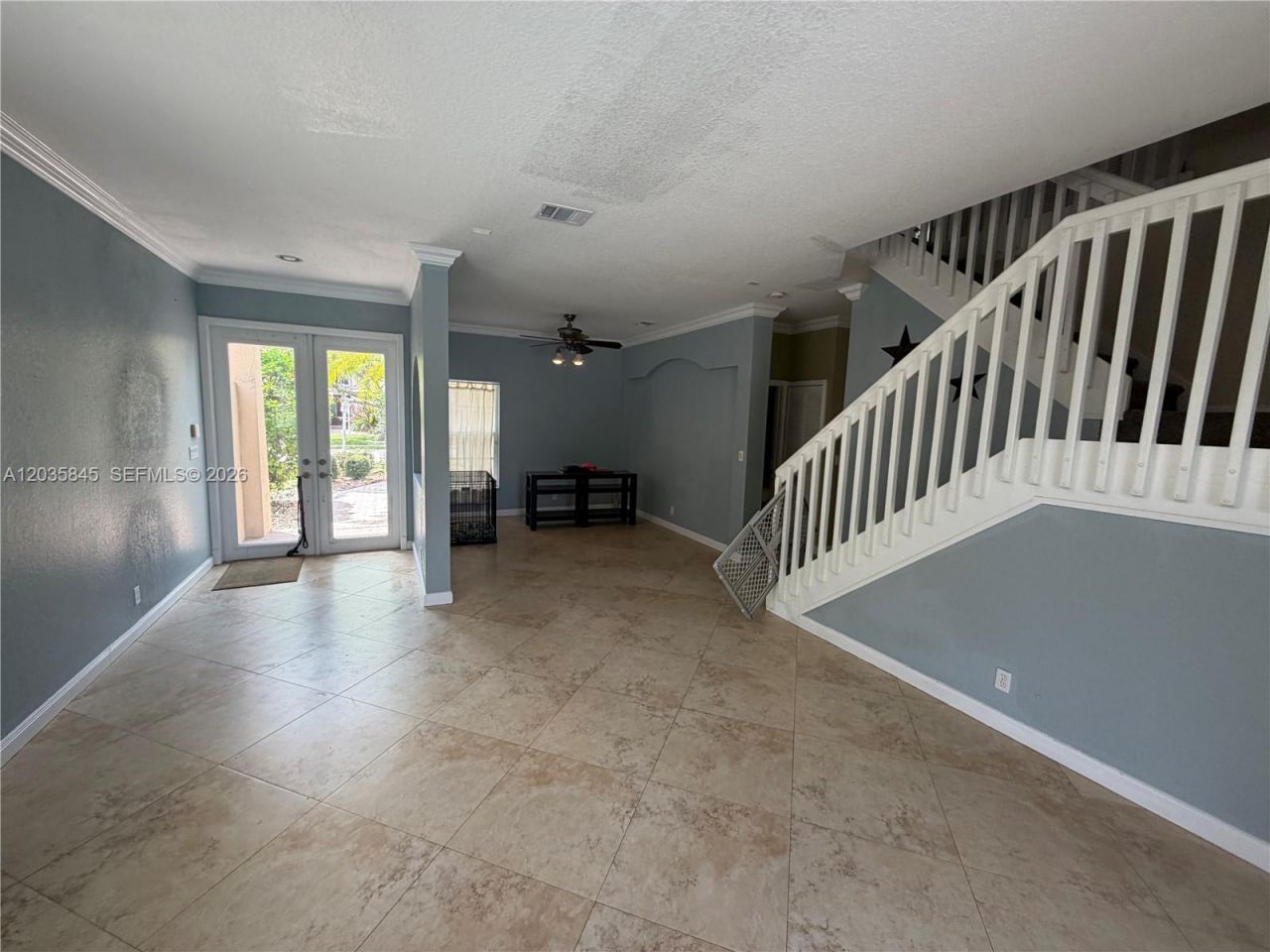 11927 NW 47th St, Coral Springs, FL 33076 Photo