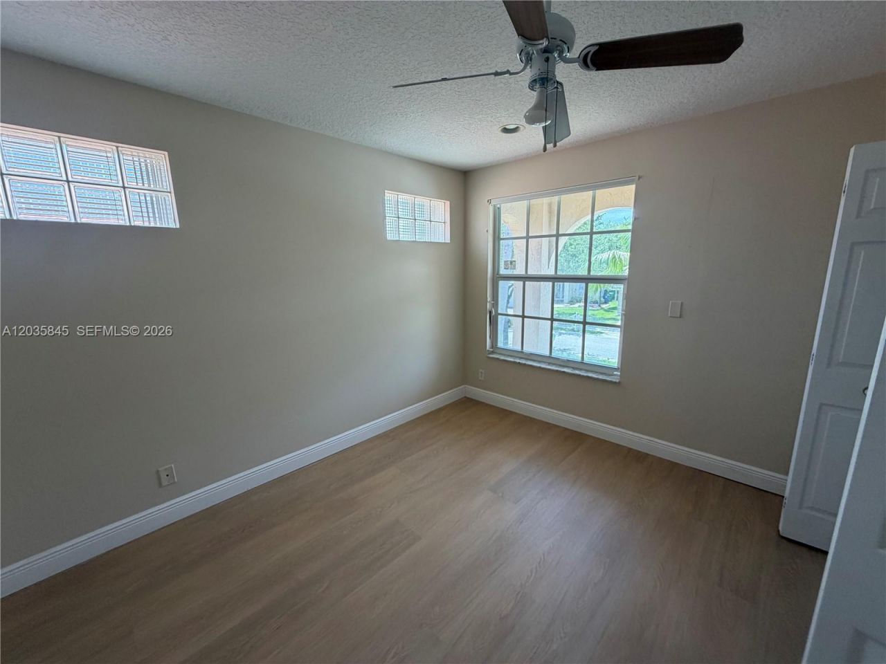 11927 NW 47th St, Coral Springs, FL 33076 Photo