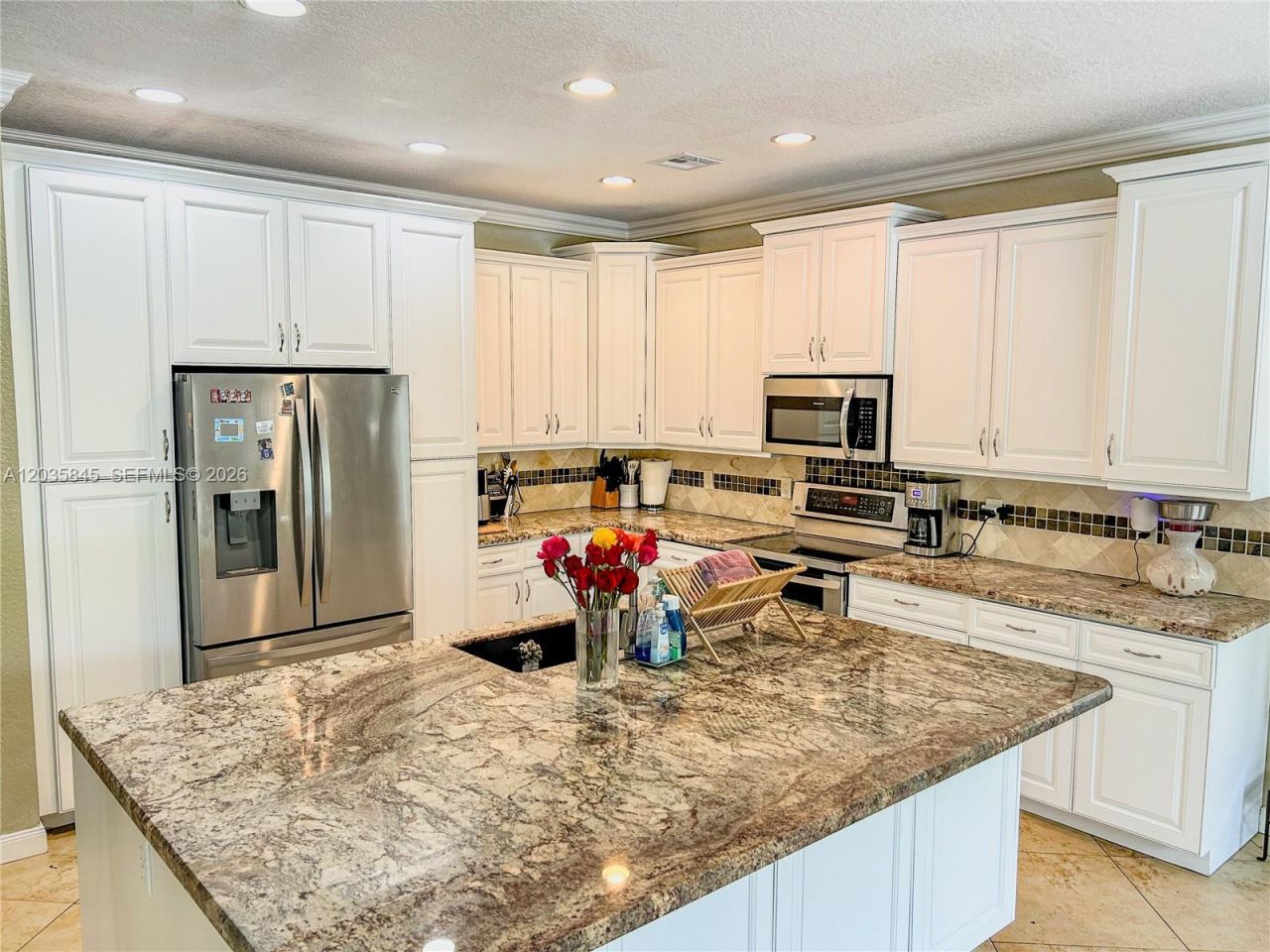11927 NW 47th St, Coral Springs, FL 33076 Photo