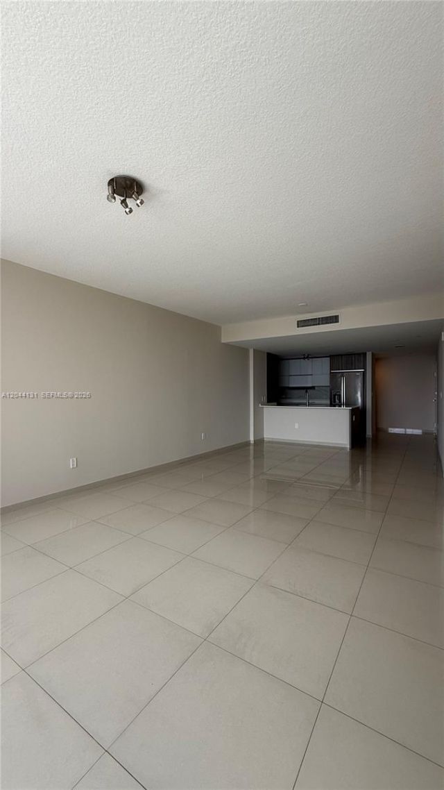 600 NE 27th St , Unit 802, Miami, FL 33137 Photo